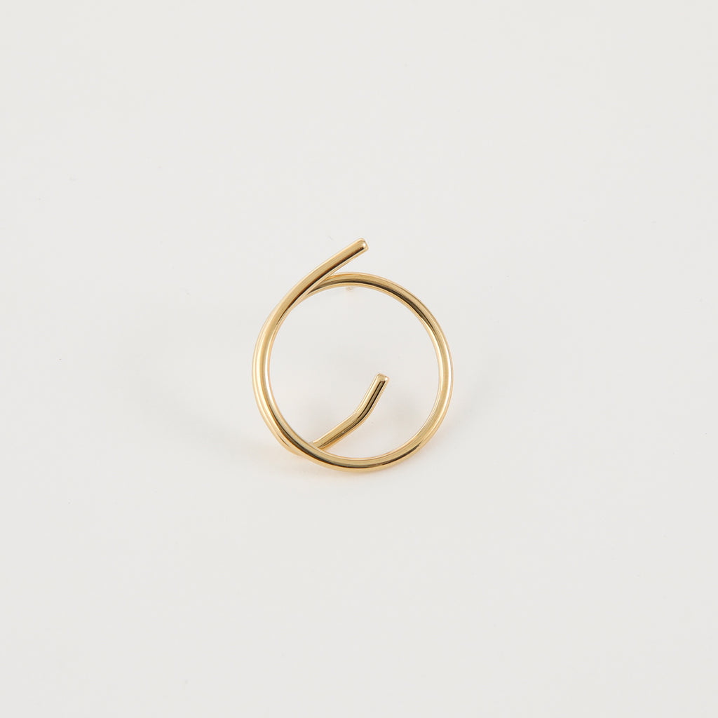 Aros 19V69 Italia Dorados STER077