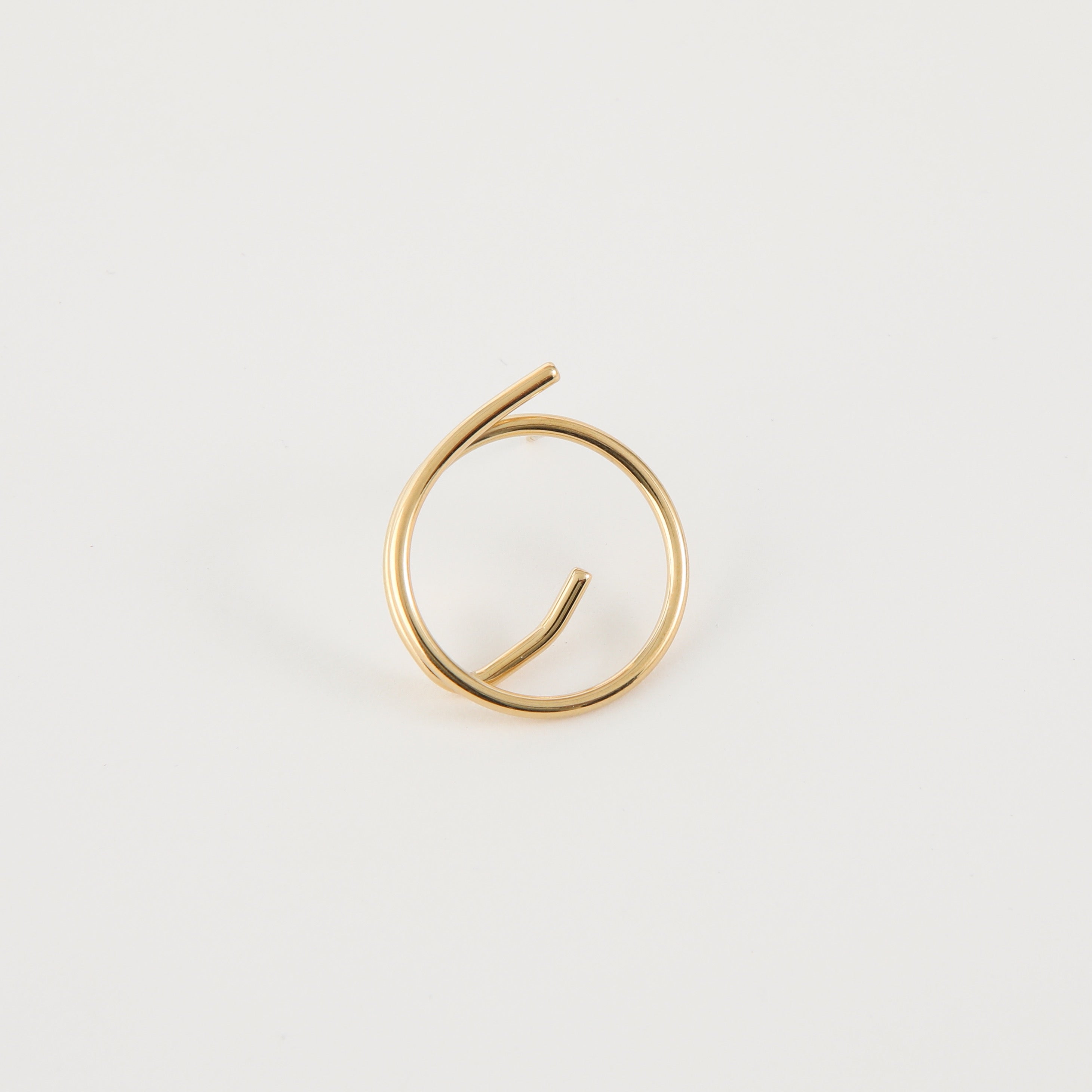 Aros 19V69 Italia Dorados STER077