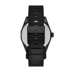 Reloj Diesel DZ2175 Negro