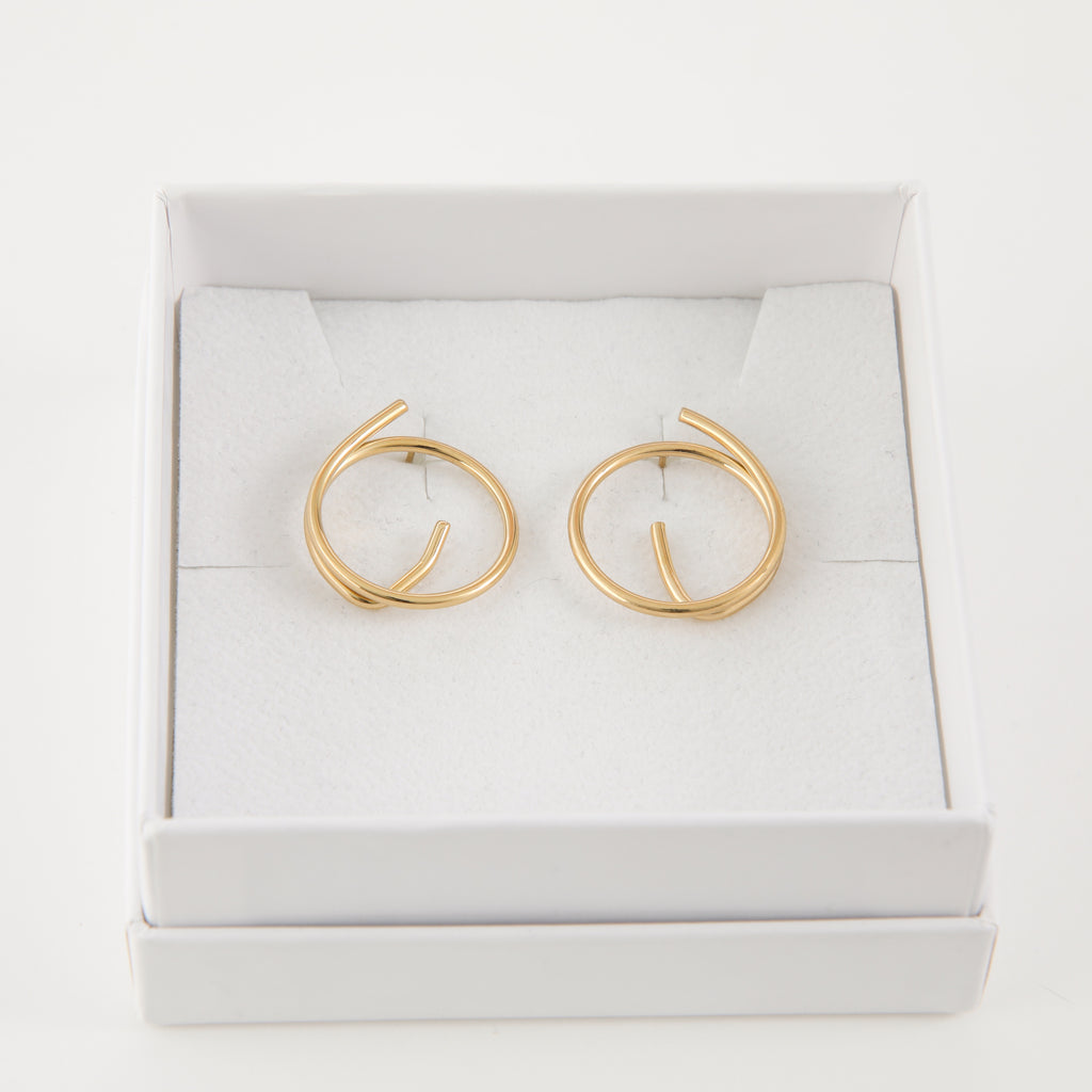 Aros 19V69 Italia Dorados STER077