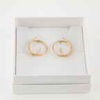 Aros 19V69 Italia Dorados STER077