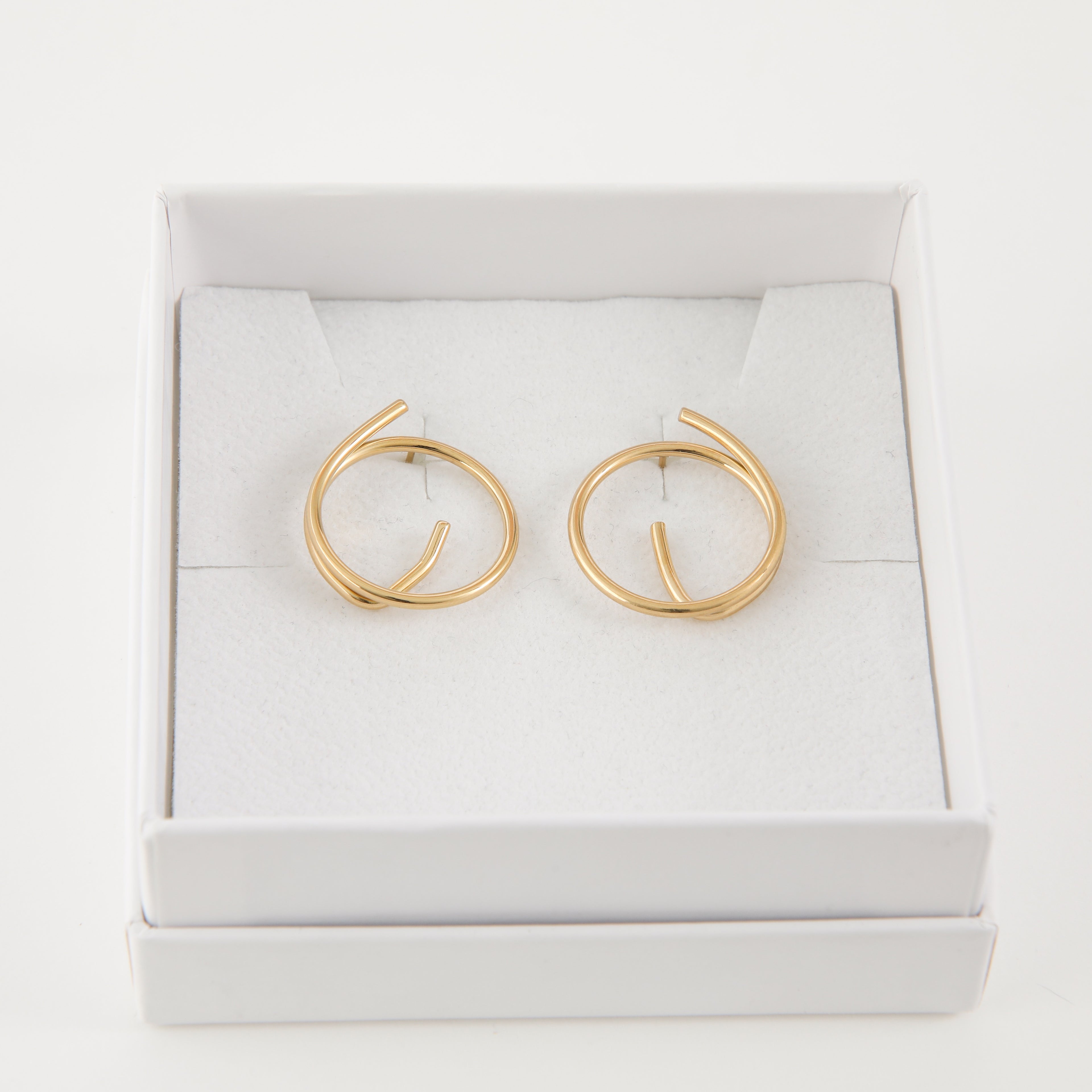 Aros 19V69 Italia Dorados STER077