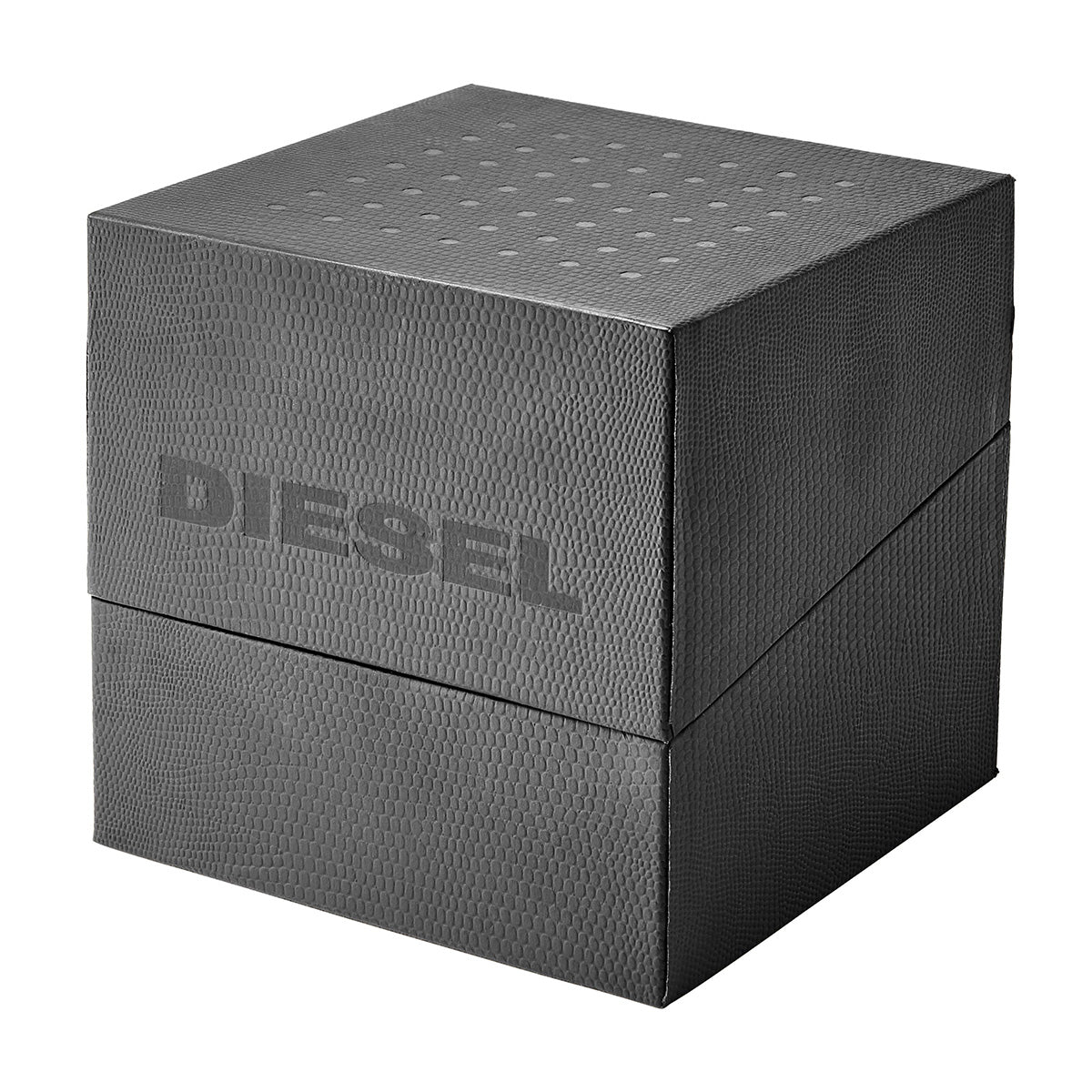 Reloj Diesel DZ1206 Café
