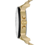 Reloj Diesel DZ7333 Dorado