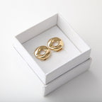 Aros 19V69 Italia Dorados STER153