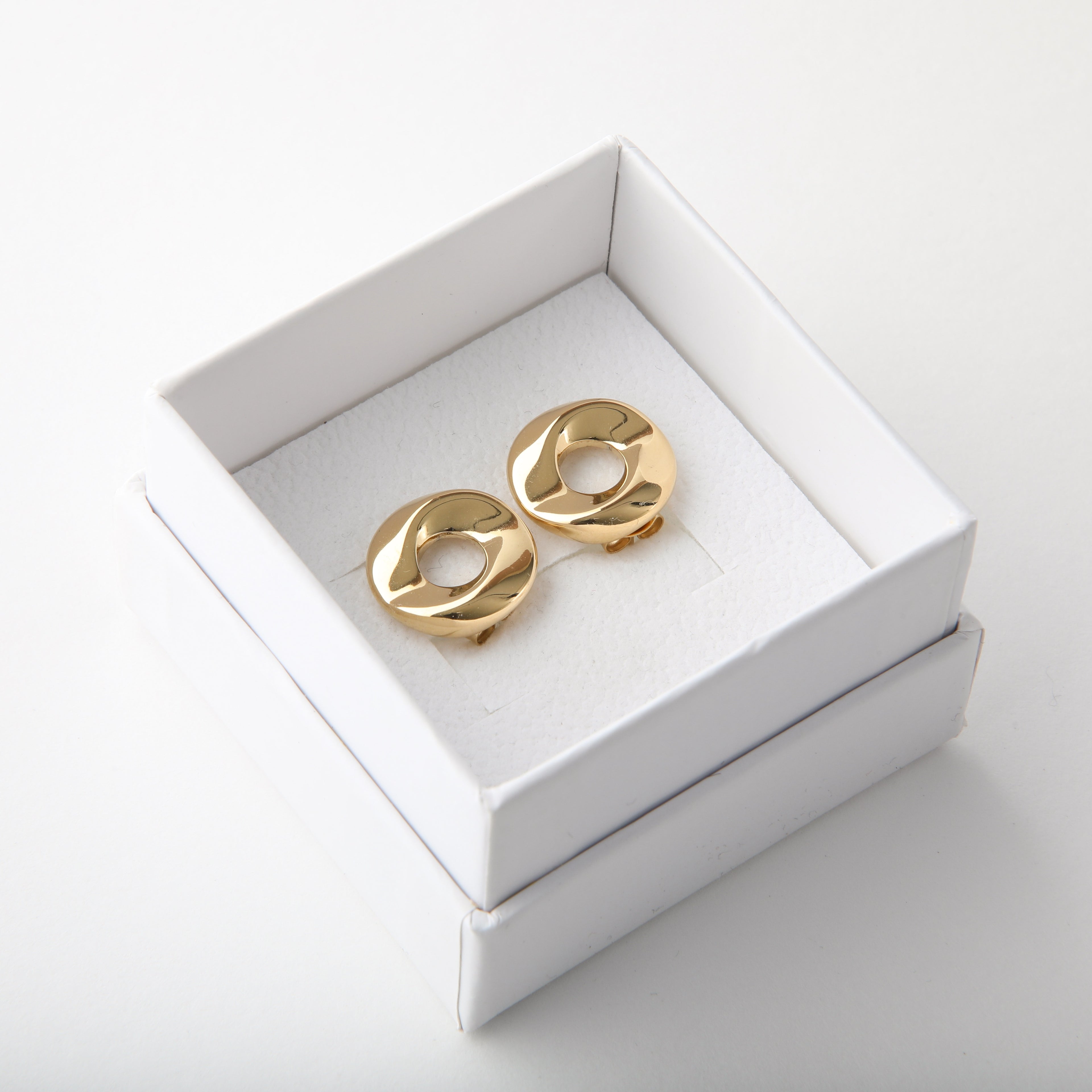 Aros 19V69 Italia Dorados STER153