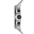 Reloj Diesel DZ4627 Bicolor