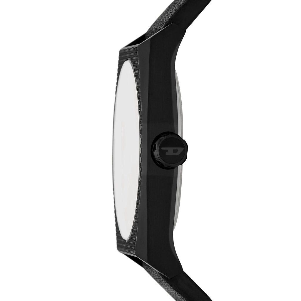 Reloj Diesel DZ2175 Negro