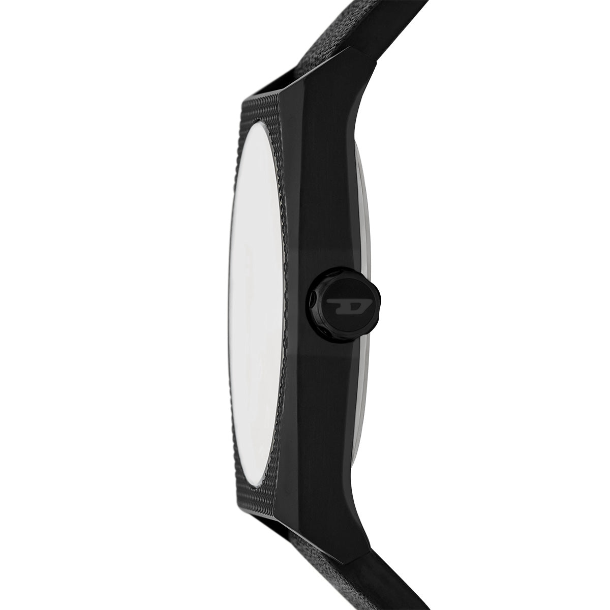 Reloj Diesel DZ2175 Negro