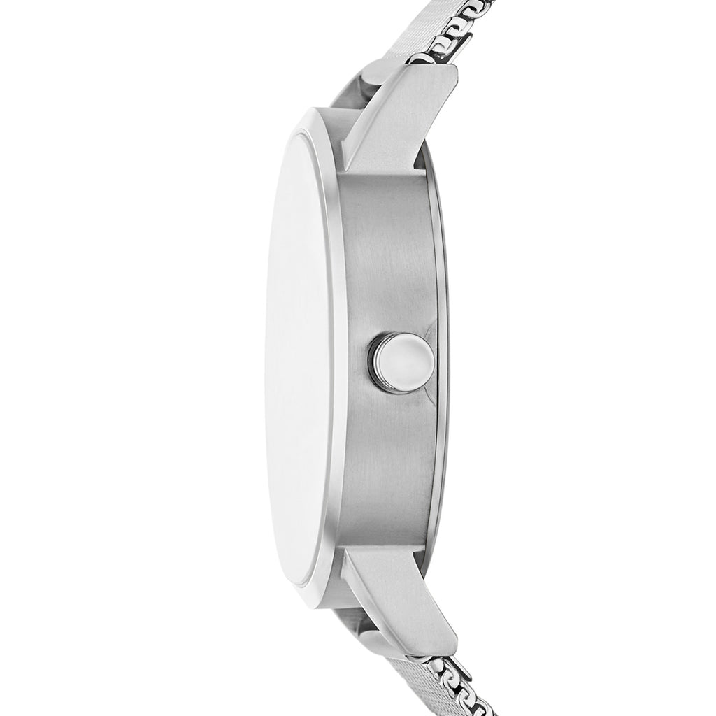 Reloj DKNY NY6693 Plateado