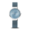 Reloj Bering 19031-308 Azul