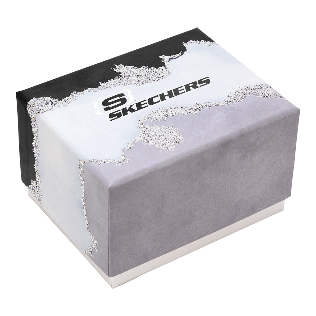 Reloj Skechers SR6023 Blanco