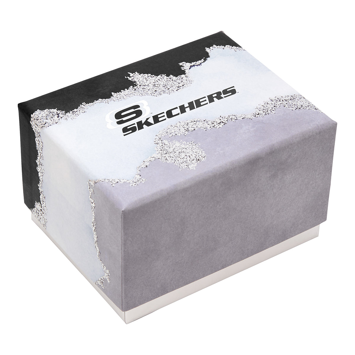 Reloj Skechers SR6023 Blanco