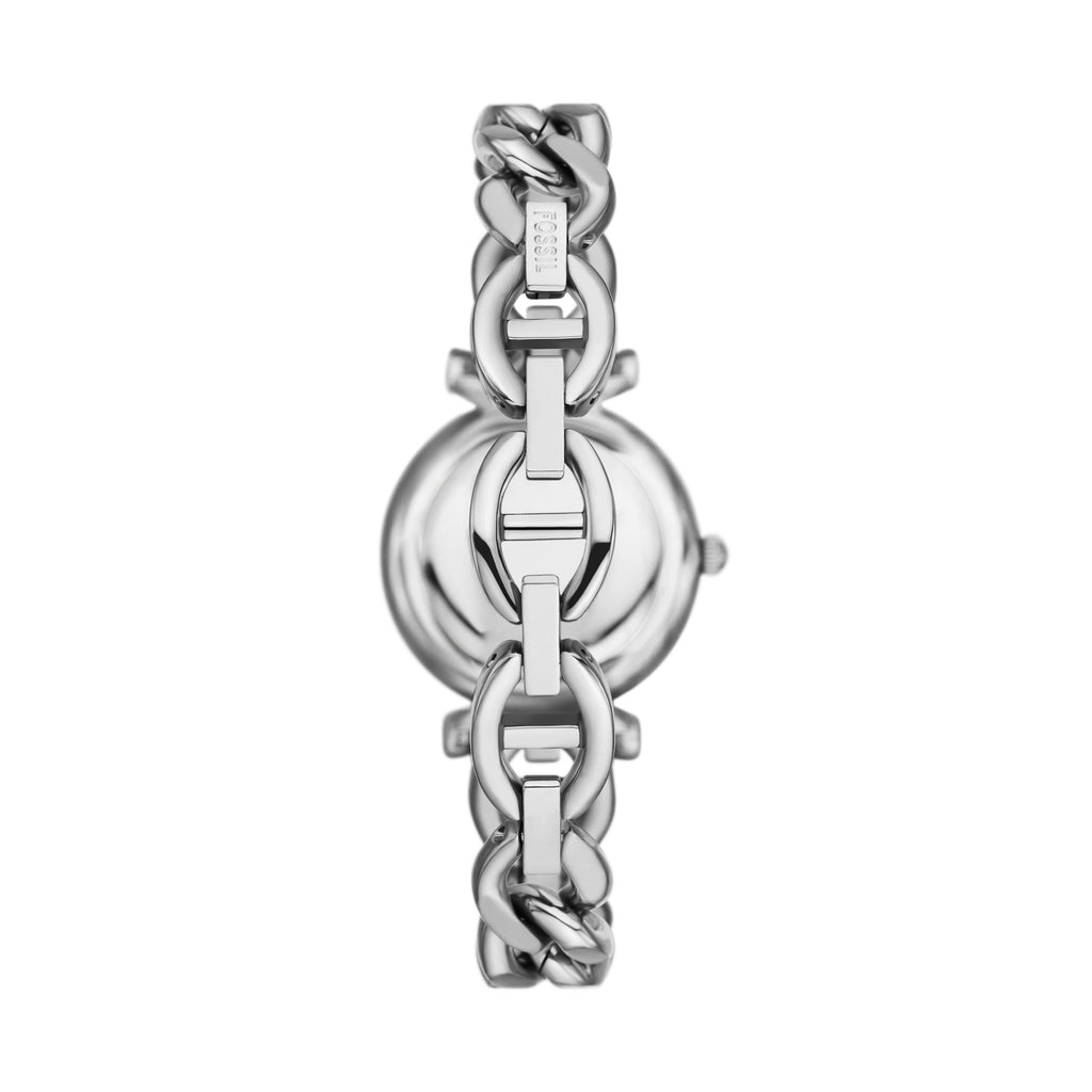 Reloj Fossil ES5331 Plateado