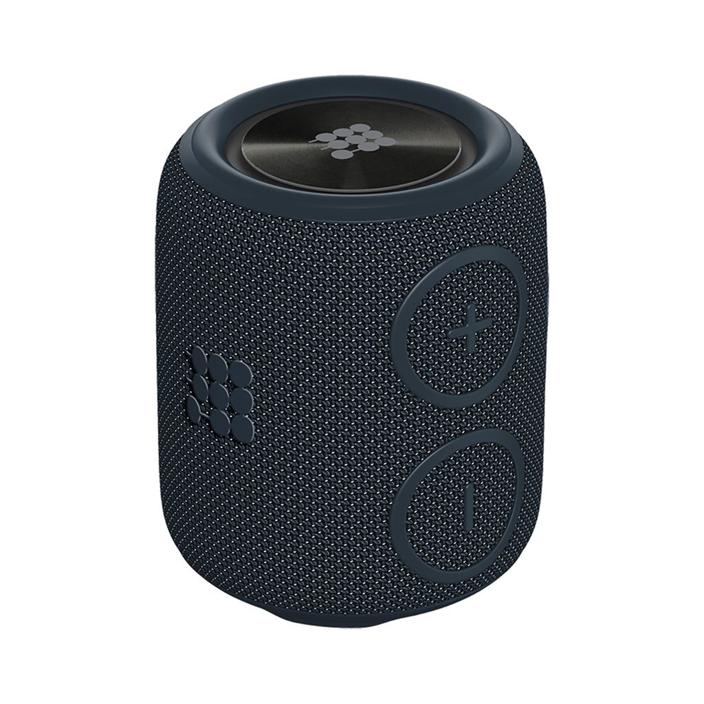 Parlante Cubitt CT-PWGO2 Azul