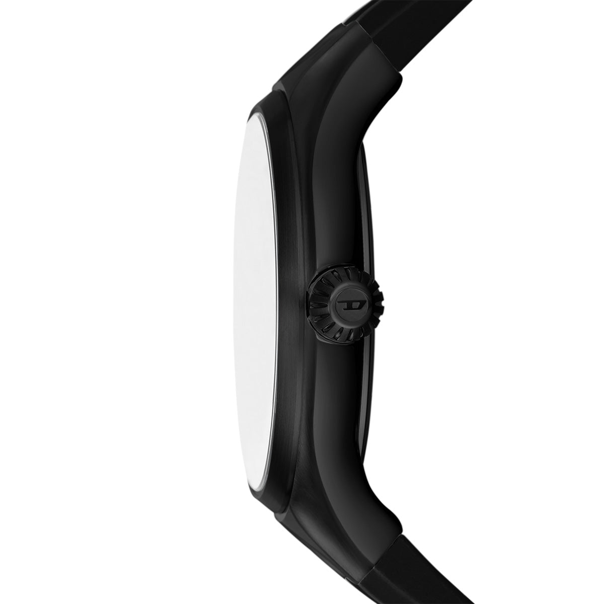 Reloj Diesel DZ2217 Negro