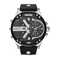 Reloj Diesel DZ7313 Negro