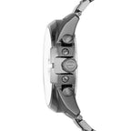 Reloj Diesel DZ4329 Gris