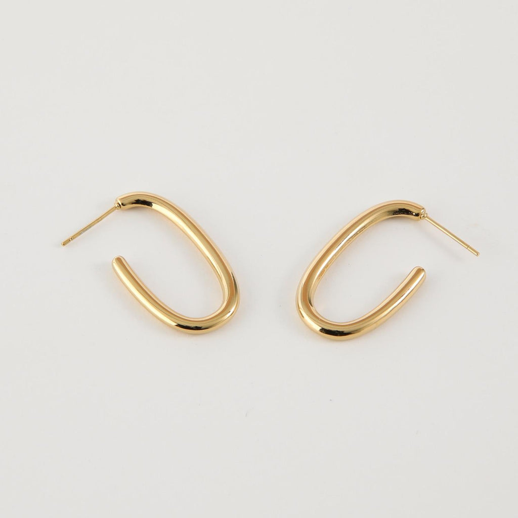 Aros 19V69 Italia Dorados STER061