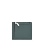 Billetera Fossil Celeste SL7829451