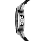Reloj Armani Exchange AX2101 Negro Hombre