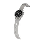 Reloj Smart Watch Cubitt CT-AURA2-8 Unisex