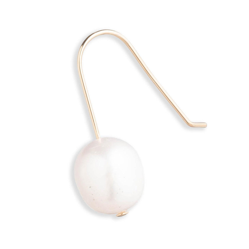 Aros Lauren Ralph Lauren 14G00776 Dorados