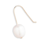 Aros Lauren Ralph Lauren 14G00776 Dorados