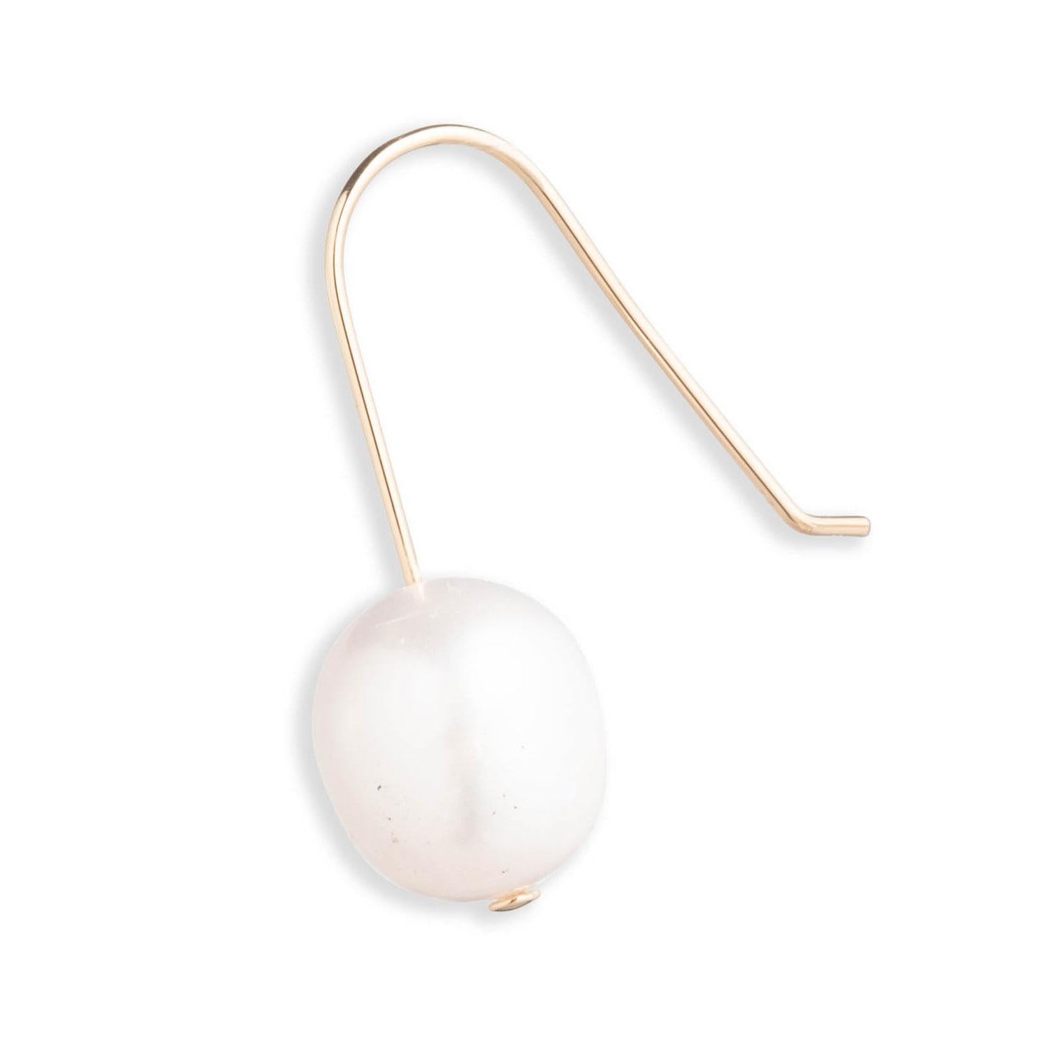 Aros Lauren Ralph Lauren 14G00776 Dorados