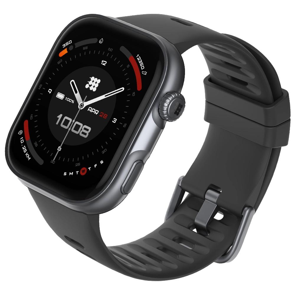 Reloj Smart Watch Cubitt CT-VIVA2-1 Unisex