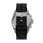 Reloj Hombre Diesel Negro DZ4710