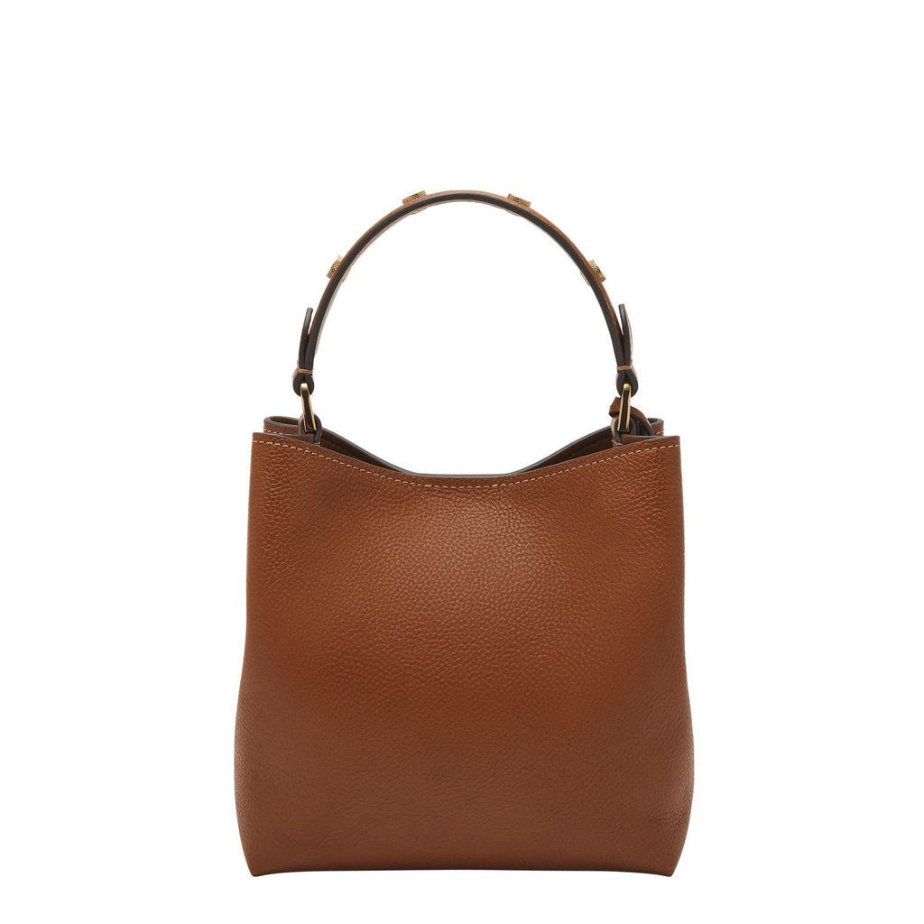 Cartera Fossil Café ZB11002200
