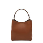 Cartera Fossil Café ZB11002200