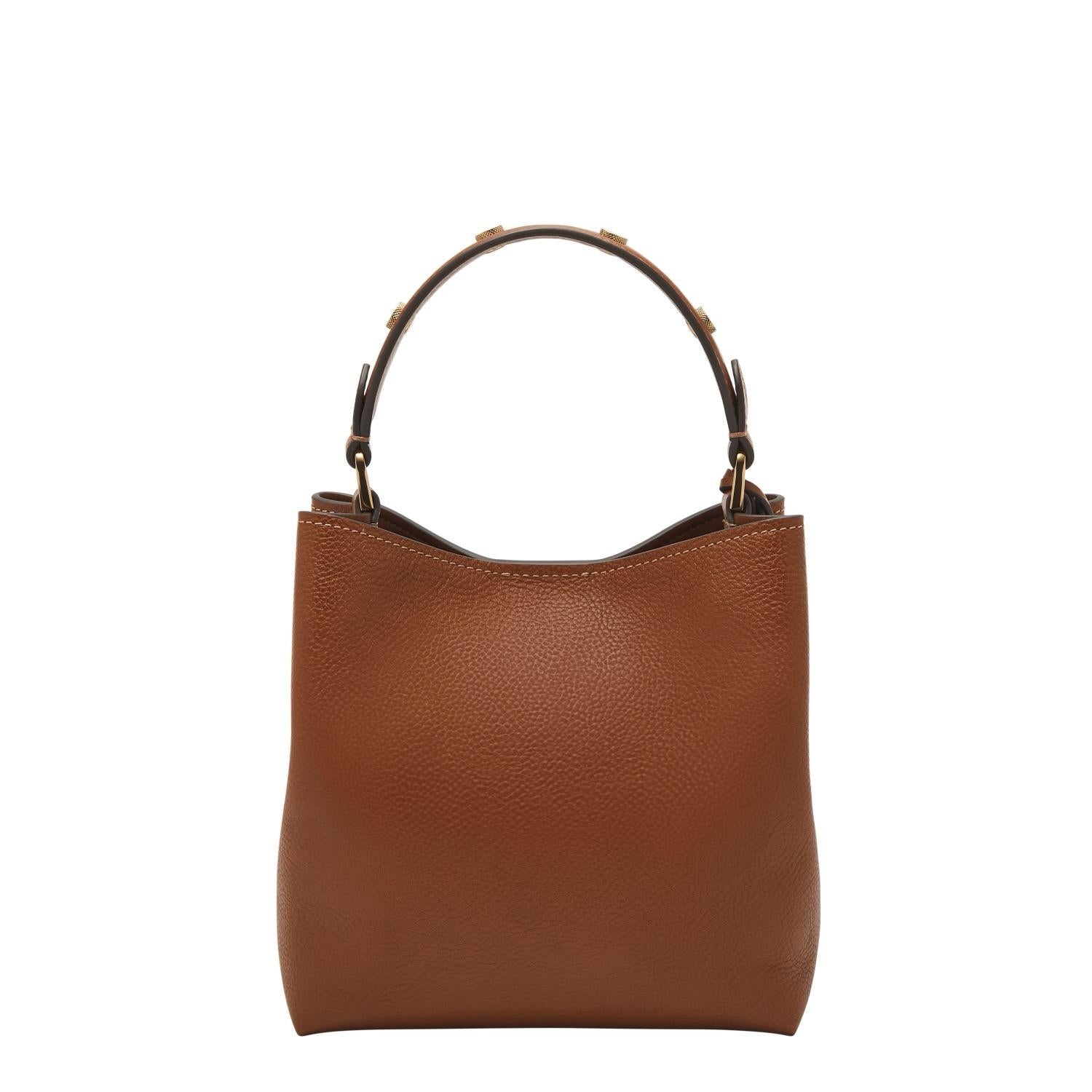 Cartera Fossil Café ZB11002200