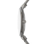 Reloj Gris Fossil Hombre FS5459