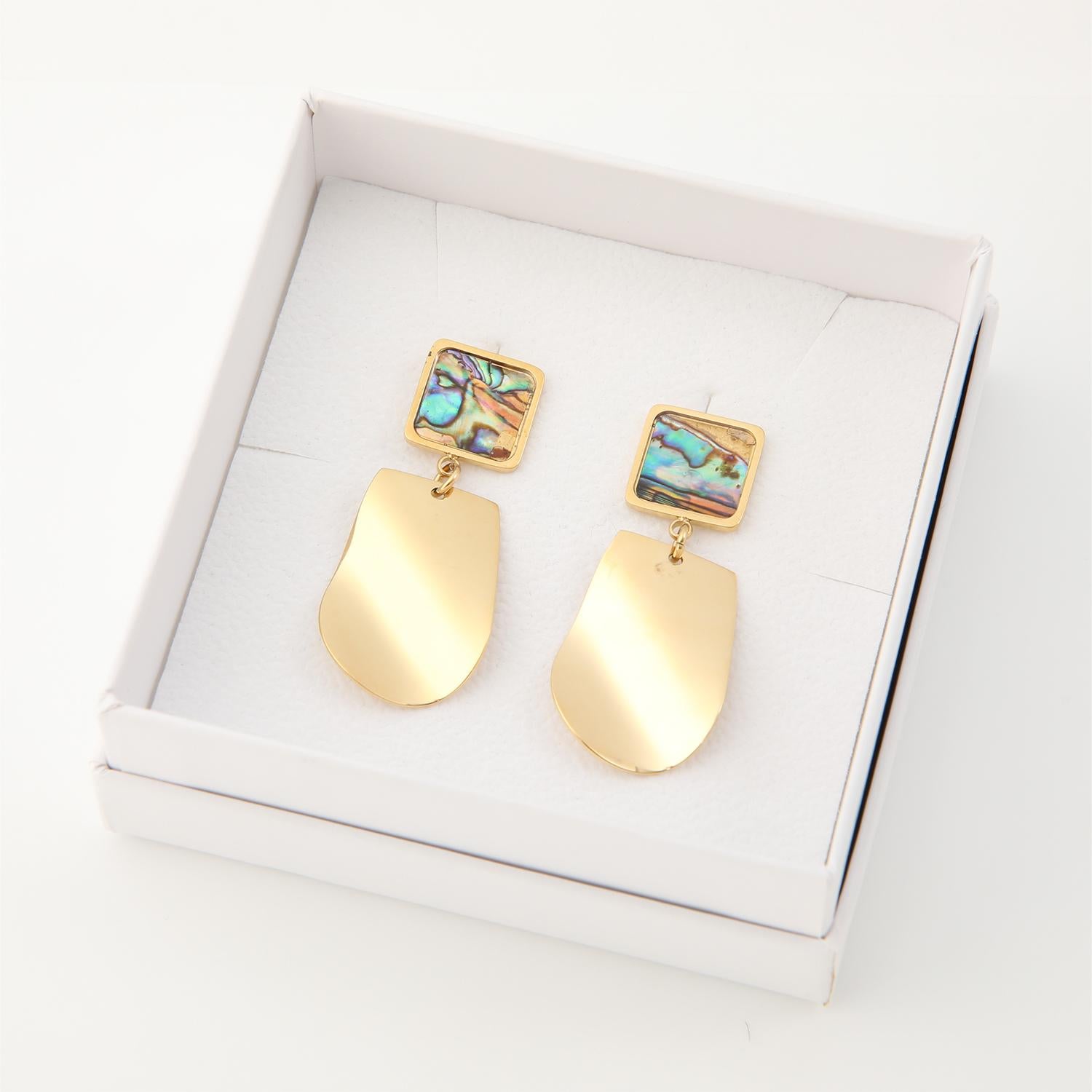 Aros 19V69 Italia Dorados STER102