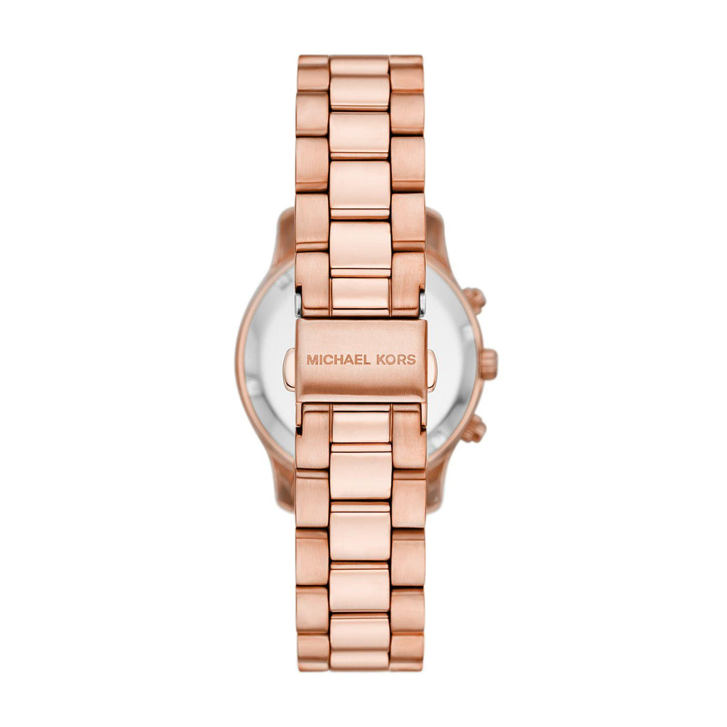 Reloj Michael Kors MK7327 Oro rosa Mujer