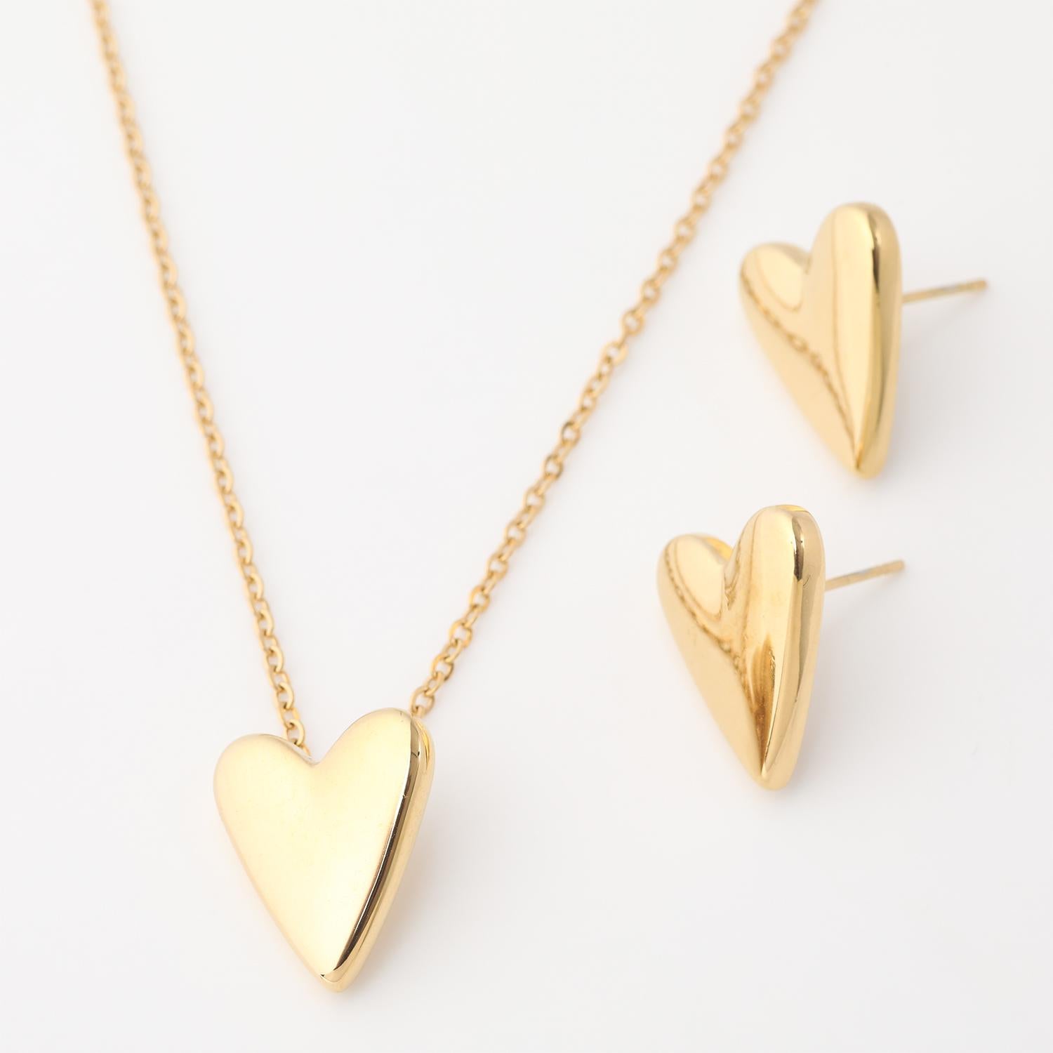 Gift Set 19V69 Dorado