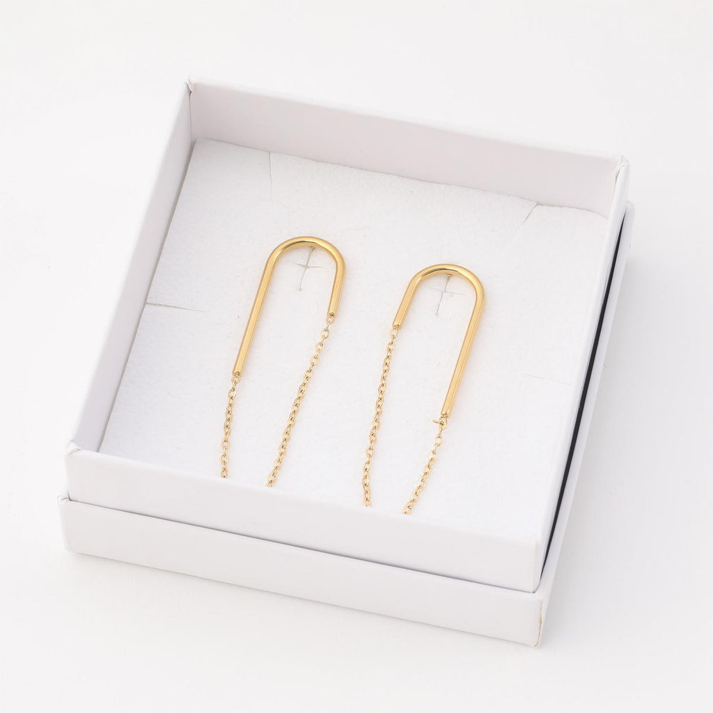 Aros 19V69 Italia Dorados STER068