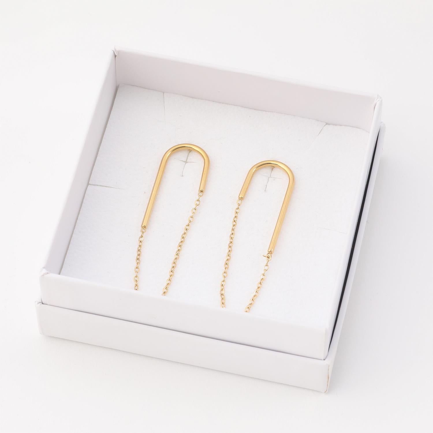 Aros 19V69 Italia Dorados STER068