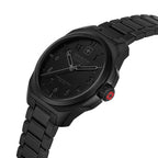 Reloj Análogo Hombre Swiss Military FIELDMASTER
