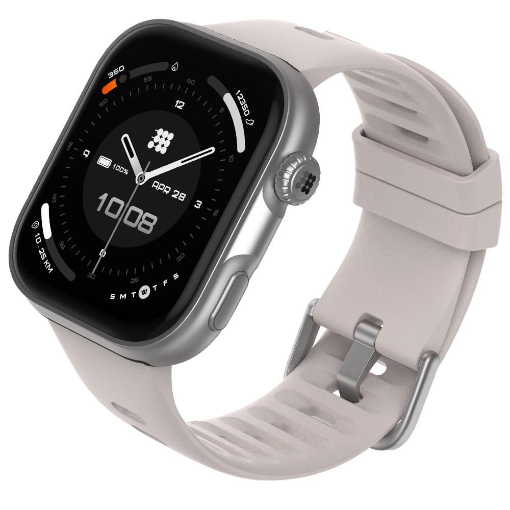 Reloj Smart Watch Cubitt CT-VIVA2-8 Unisex