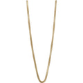 Collar Bering 423-20-500 Dorado