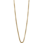 Collar Bering 423-20-500 Dorado