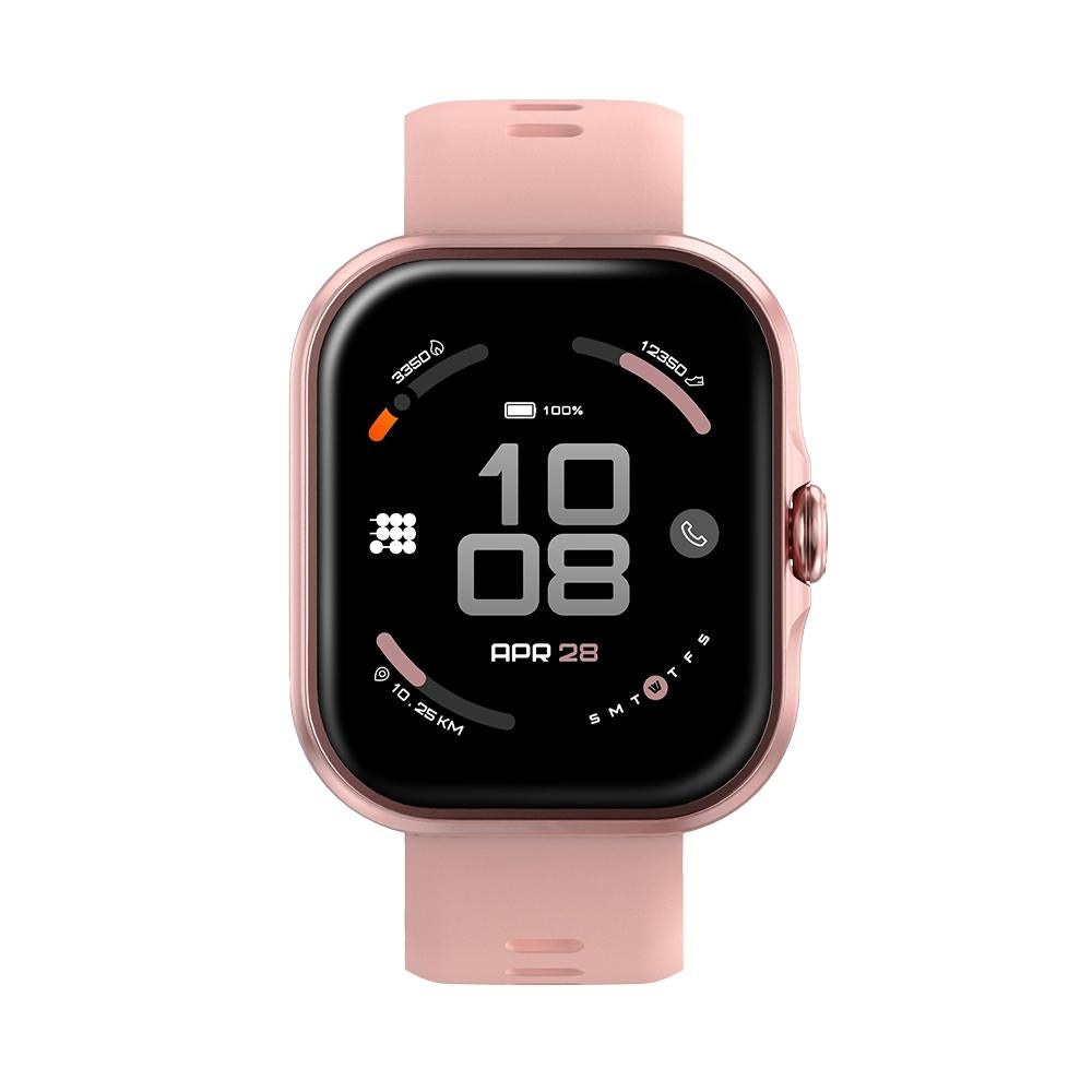 Reloj Smart Watch Cubitt CT-VIVAL5 Unisex