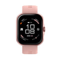 Reloj Smart Watch Cubitt CT-VIVAL5 Unisex