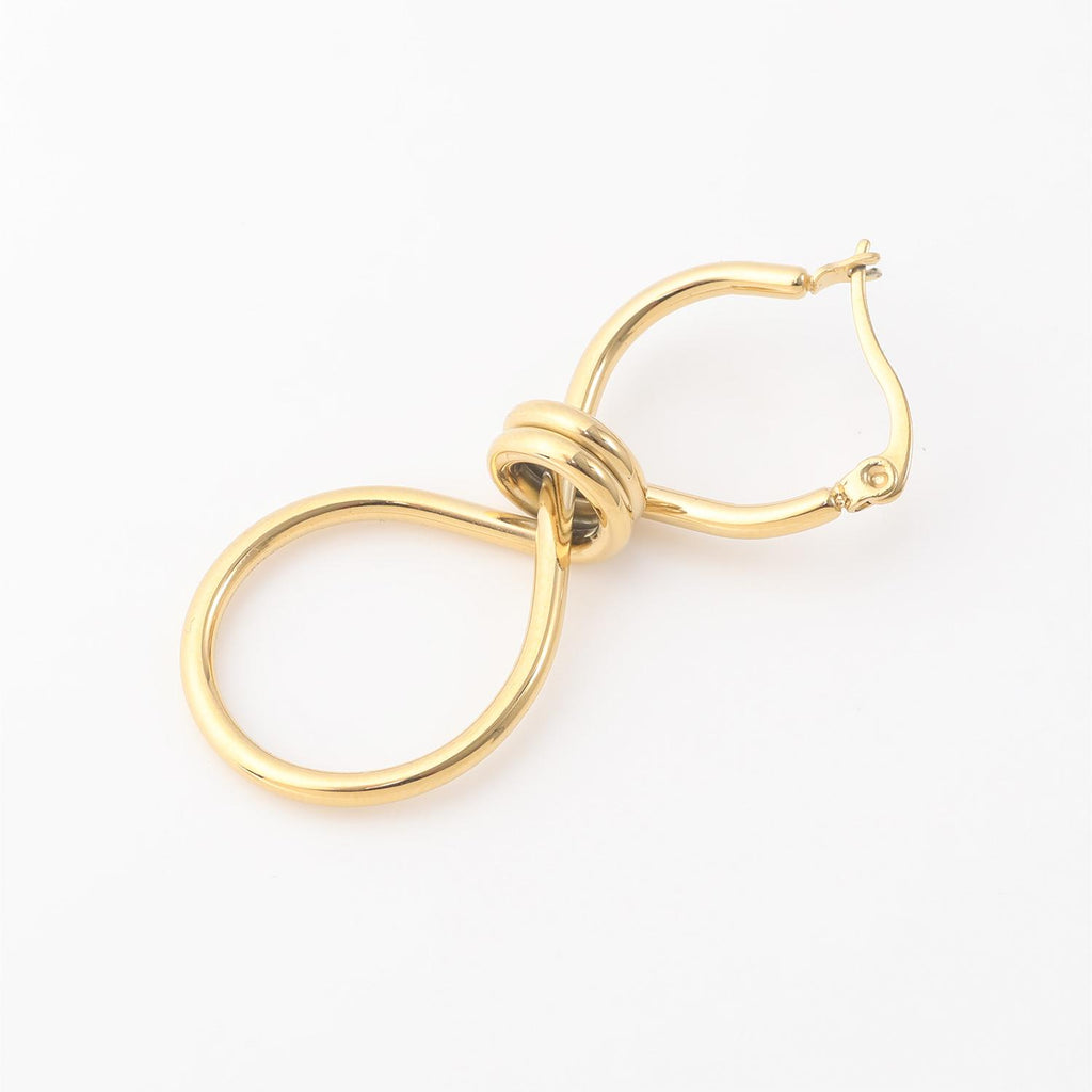 Aros 19V69 Italia Dorados STER046