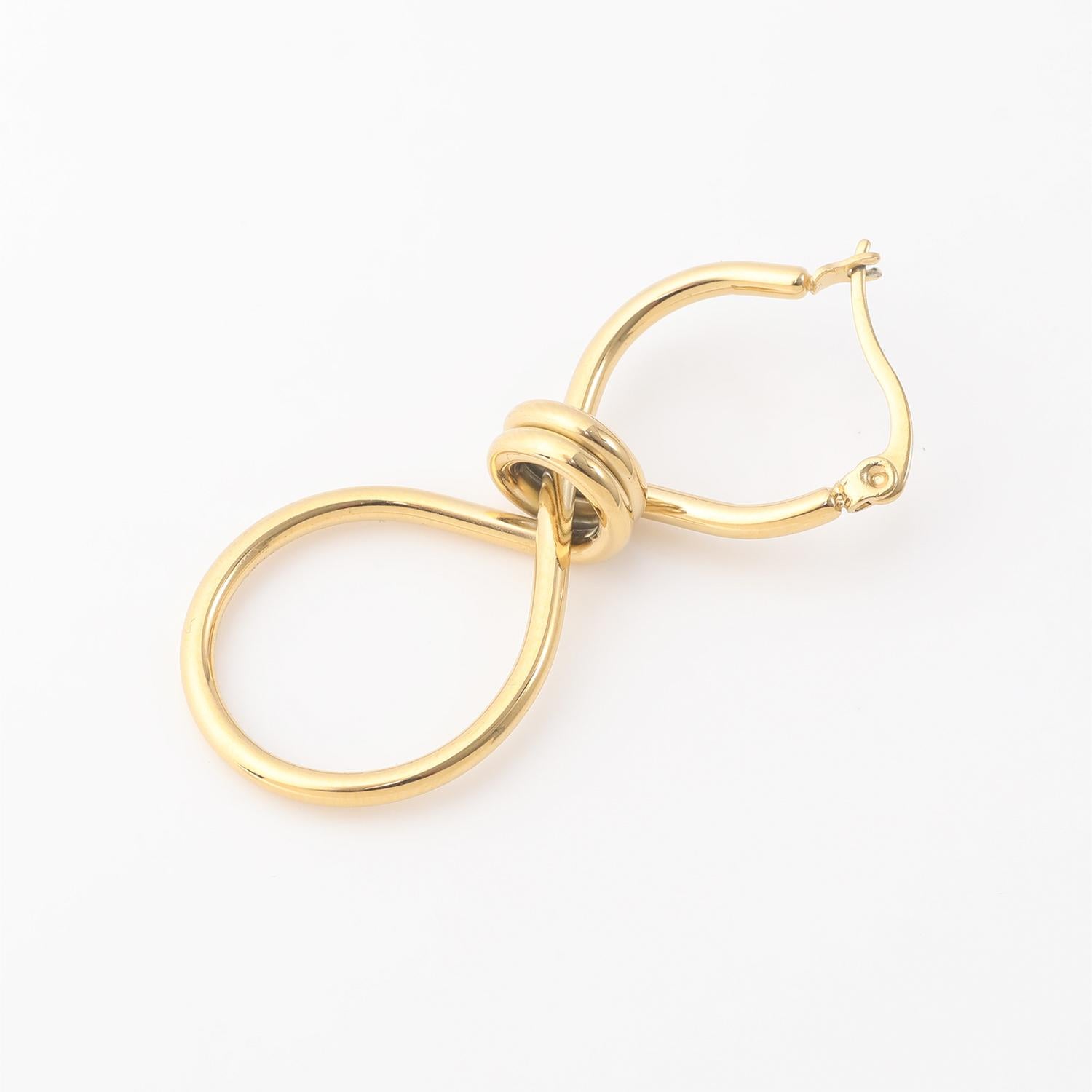 Aros 19V69 Italia Dorados STER046