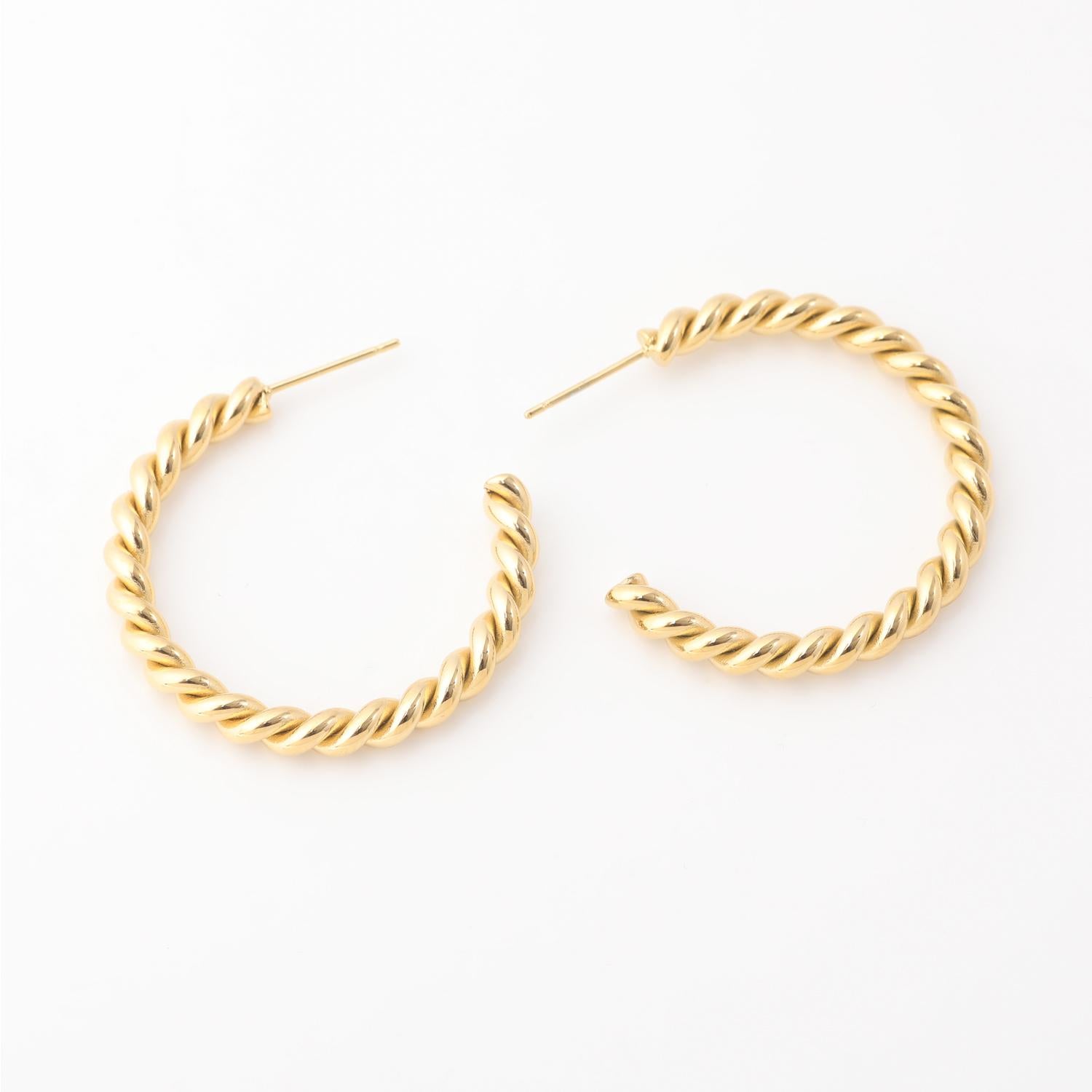 Aros 19V69 Italia Dorados STER002