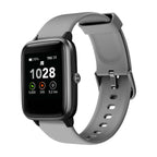 Reloj Cubitt Smart Watch Gris CT2S2-18